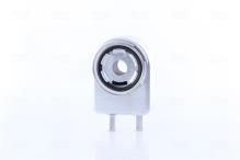 NISSENS 91451