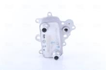 NISSENS 91457