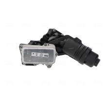 NISSENS 91487