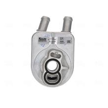 NISSENS 91500