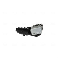 NISSENS 91528