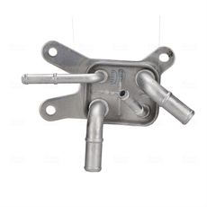 NISSENS 91529