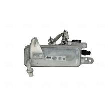 NISSENS 91552