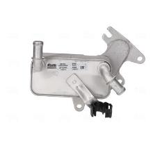 NISSENS 91553