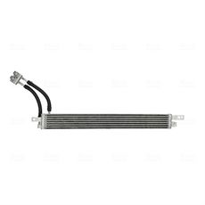 NISSENS 91559