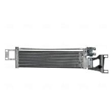 NISSENS 91568