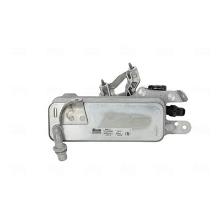 NISSENS 91574