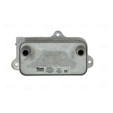 NISSENS 91575