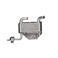 NISSENS 91576
