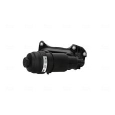 NISSENS 91577