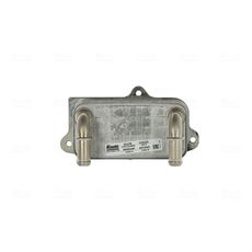 NISSENS 91578