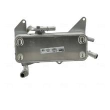 NISSENS 91579