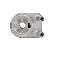 NISSENS 91584