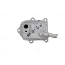 NISSENS 91586