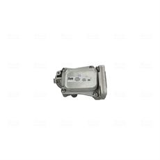 NISSENS 91659