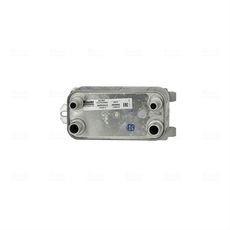 NISSENS 91707