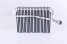 NISSENS 92091