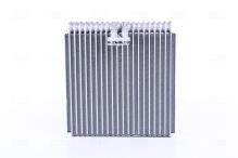 NISSENS 92107