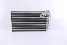 NISSENS 92170