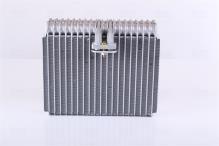 NISSENS 92171