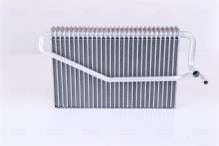 NISSENS 92173