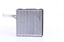 NISSENS 92176