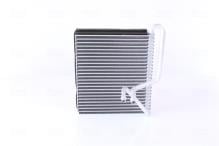NISSENS 92190