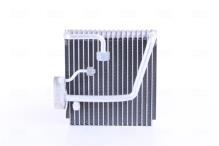 NISSENS 92204