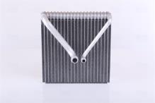 NISSENS 92234