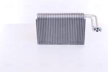NISSENS 92235