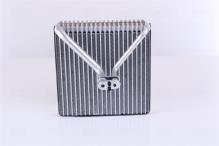 NISSENS 92250