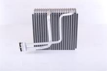 NISSENS 92265