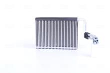NISSENS 92268