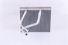 NISSENS 92270