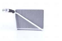 NISSENS 92272
