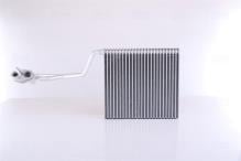 NISSENS 92293