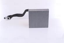 NISSENS 92294