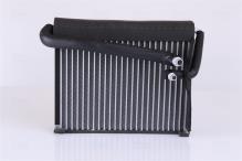 NISSENS 92301