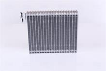 NISSENS 92302