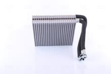 NISSENS 92331