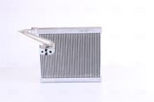 NISSENS 92352
