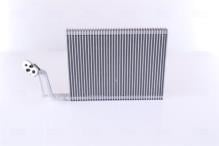NISSENS 92361