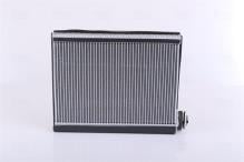 NISSENS 92364
