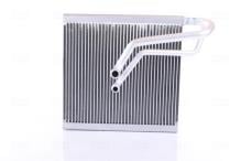 NISSENS 92366
