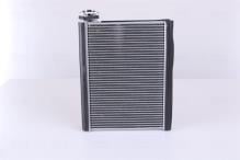NISSENS 92368