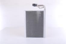 NISSENS 92370