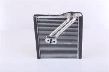 NISSENS 92371