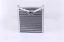 NISSENS 92373