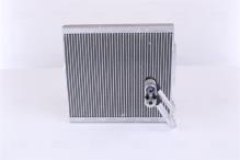 NISSENS 92375