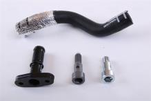 NISSENS 9300909
